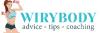Photo for Wiry Body