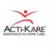 Photo for Acti-Kare Senior Care of New Tampa, FL