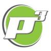 Photo for Push Pedal Pull