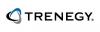 Photo for Trenegy Inc.
