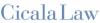 Photo for Cicala Law