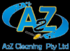 Photo for A2Z Cleaning Pty Ltd