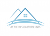 Photo for Insulation Labs