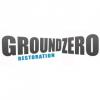 Photo for Ground Zero Restoration
