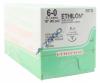 Photo for 697G Suture 6-0 Ethilon 18