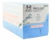 Photo for 8695G Suture 6-0 Prolene 18