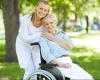 Photo for Birmingham, Al Elder Care Agency Make Unique and Effective Senior Care Plans