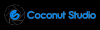 Photo for Coconut Product Photography