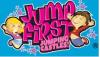 Photo for Jump First Jumping Castles