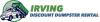 Photo for Discount Dumpster Rental North Las Vegas