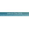 Photo for John H. Cho, DDS