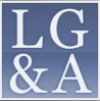 Photo for Lorraine M Greenberg, Attorney at Law