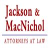 Photo for Jackson & MacNichol Law Offices