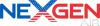 Photo for Nexgen Air