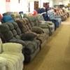 Photo for Sheppards Furniture