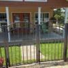 Photo for Parris Fence Company