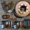 Photo for Lugnut4x4