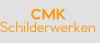 Photo for CMK Schilderwerken