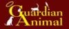 Photo for Guardian Animal Medical Center