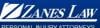 Photo for Zanes Law