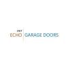 Photo for Echo Garage Doors Company Albuquerque NM