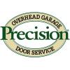 Photo for Precision Garage Door