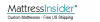 Photo for Mattress Insider