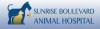 Photo for Sunrise Boulevard Animal Hospital