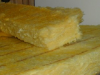 Photo for Insulation Market Advanced technologies & growth opportunities in global Industry by 2022.