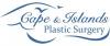 Photo for Cape and Islands Plastic Surgery