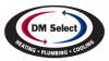 Photo for DM Select Services