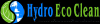 Photo for Hydro Eco Clean, LLC