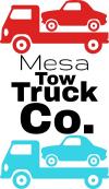 Photo for Mesa Tow Truck Company