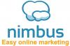 Photo for Nimbus Marketing