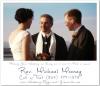 Photo for Wedding Officiant Greenville