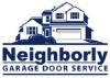 Photo for Neighborly Garage Door Service