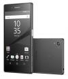 Photo for Quick fixes for Sony Phone Screen Repair