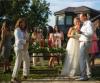 Photo for The Lexington Ridge Inn