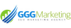 Photo for GGG Marketing - Miami SEO & Web Design