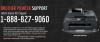 Photo for Brother Printer Customer Support 1-888-827-9060