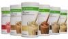 Photo for Herbalife On Sale