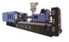 Photo for Global Plastech