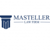 Photo for Masteller Law Firm, PLLC
