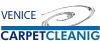 Photo for Carpet Cleaning Venice