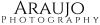 Photo for Araujo Photography