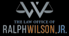 Photo for Ralph Wilson Law