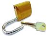Photo for Brookline Locksmith