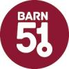 Photo for Barn51 Furniture & Decor