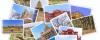 Photo for Best Travel and Tourism in UK