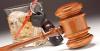 Photo for The Baum Injury Law Group
